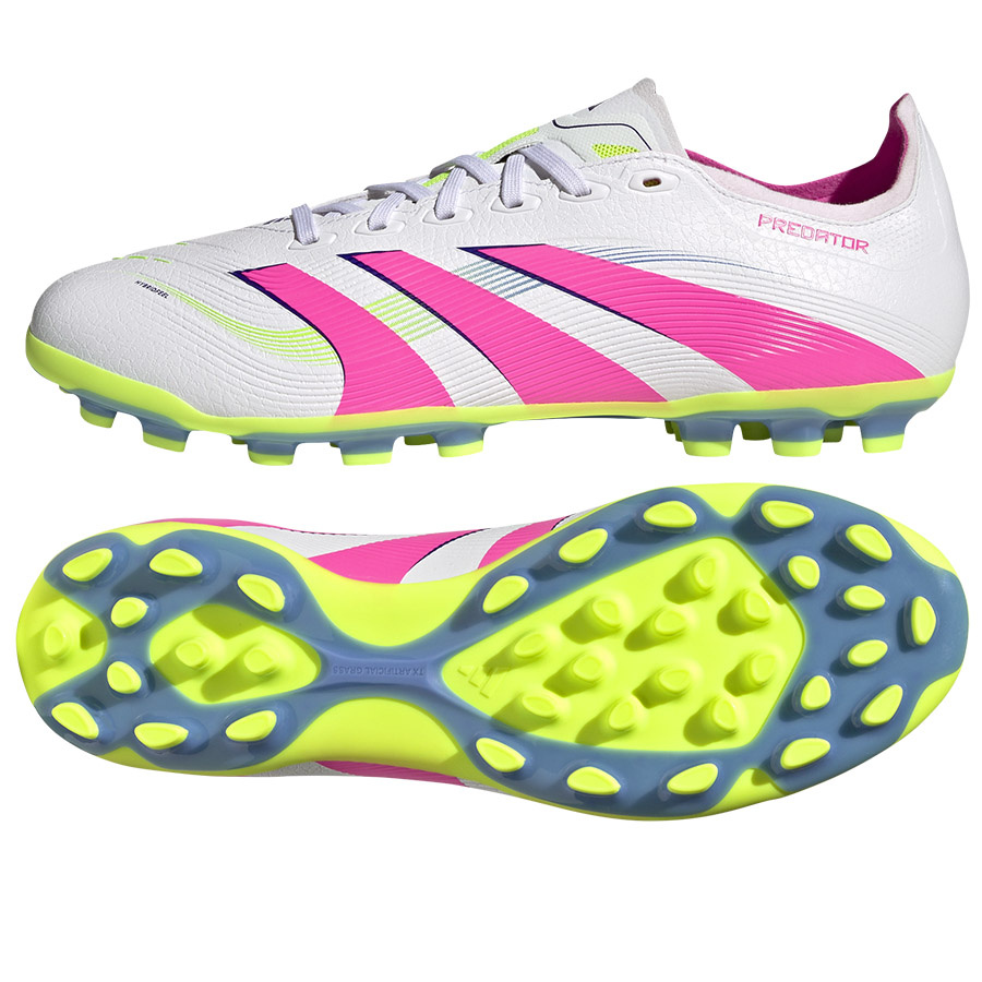Buty adidas Predator League 2G/3G AG