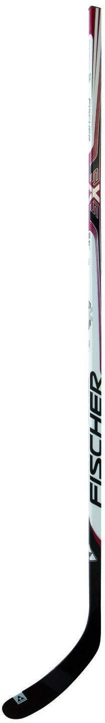Fischer SX5 One Piece Stick Sr