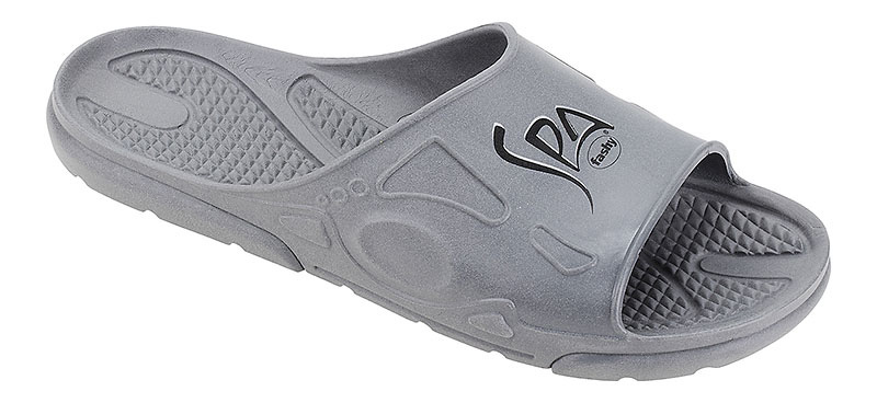 Slippers unisex FASHY SPA 72303 21