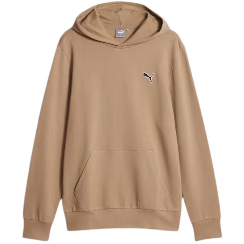 Puma Better Essentials Hoodie TR M