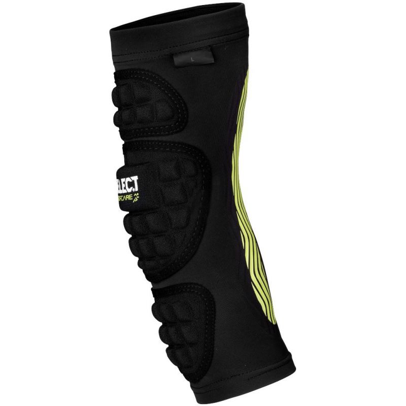 Select 6650 elkoņa aizsargs (XXL)