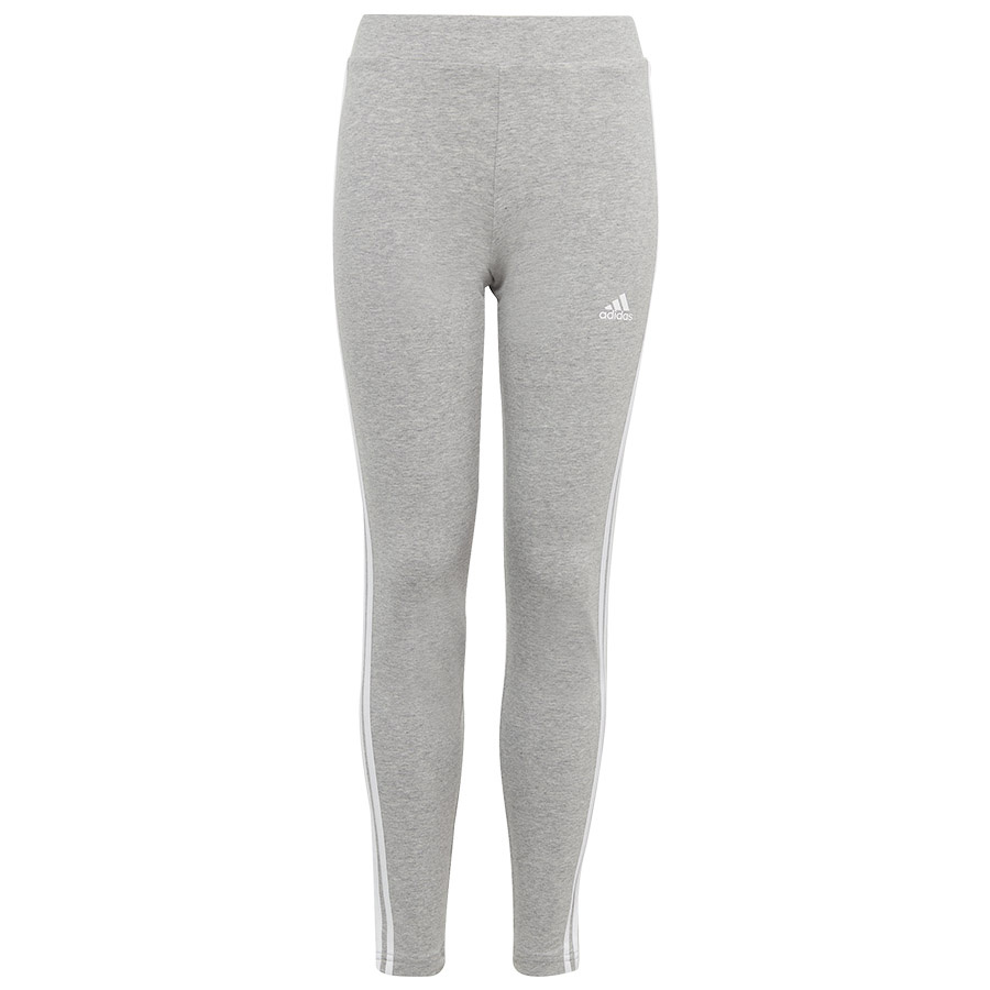Adidas Legingi 3 Stripes TIG girls