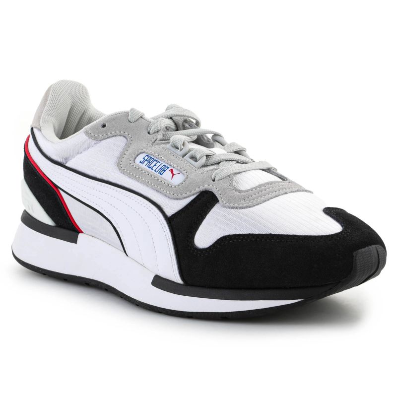 Puma Space Lab M 383158-01 apavi
