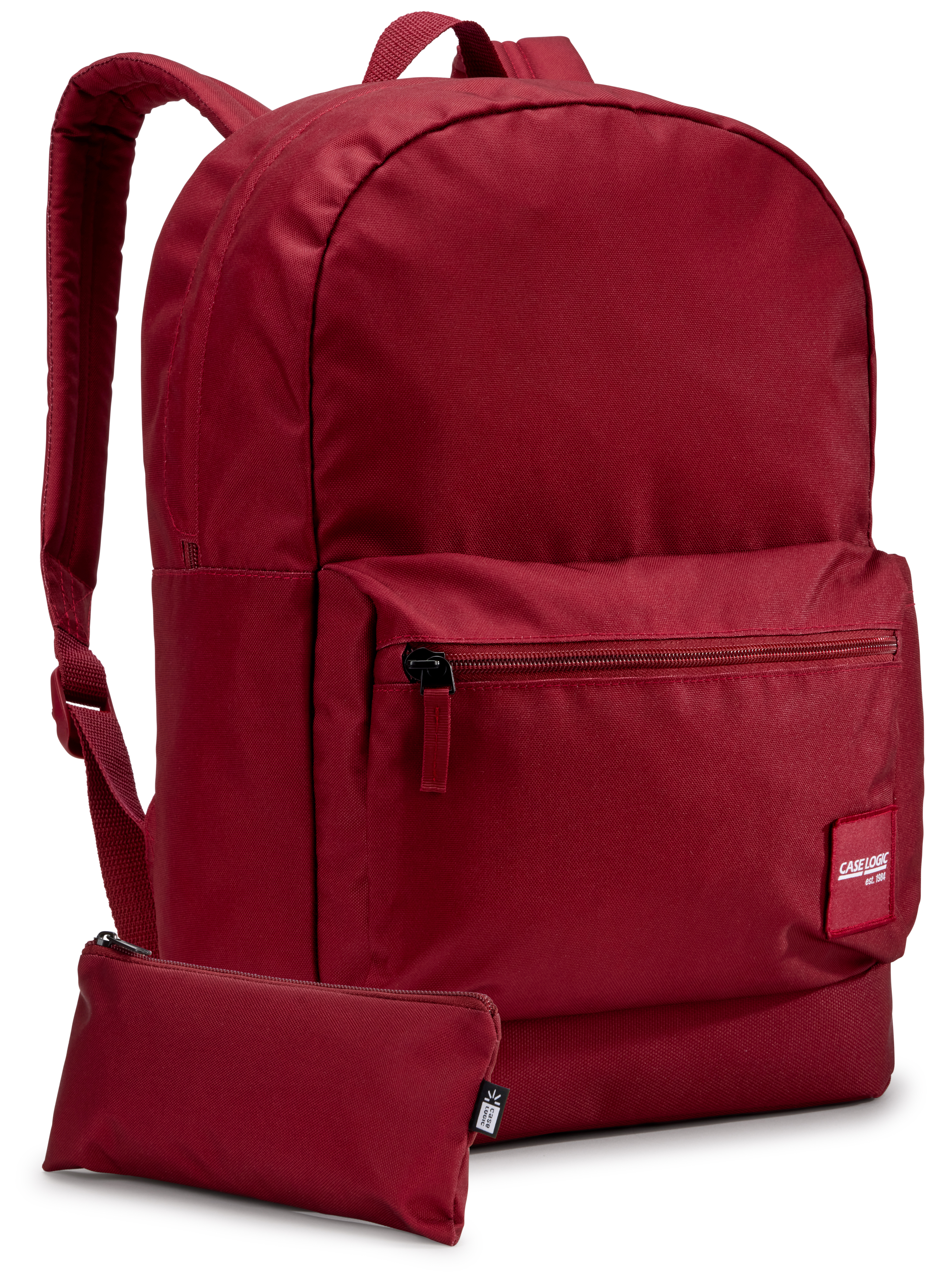 Case Logic 4927 Campus 24L CCAM-1216