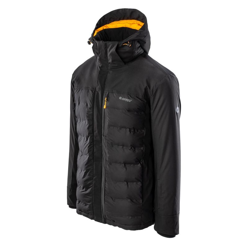 Hi-tec Helmir M jaka 92800377541 (S)