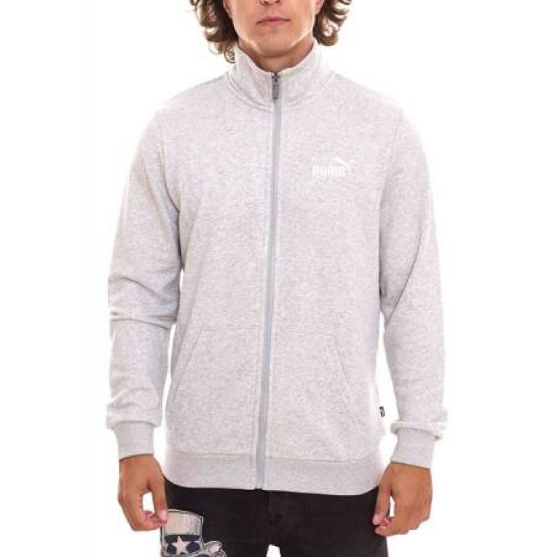 Puma ESS Track M sporta krekls