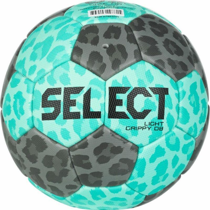 Select Light Grippy Db Ehf v24