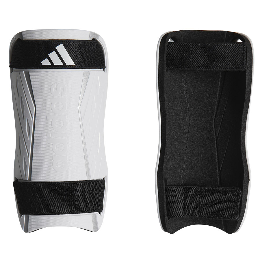 Adidas Shingars TIRO SG TRN HN5605