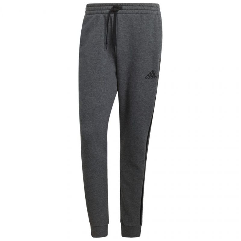 Adidas Essentials Tapered Cuff 3 Stripes