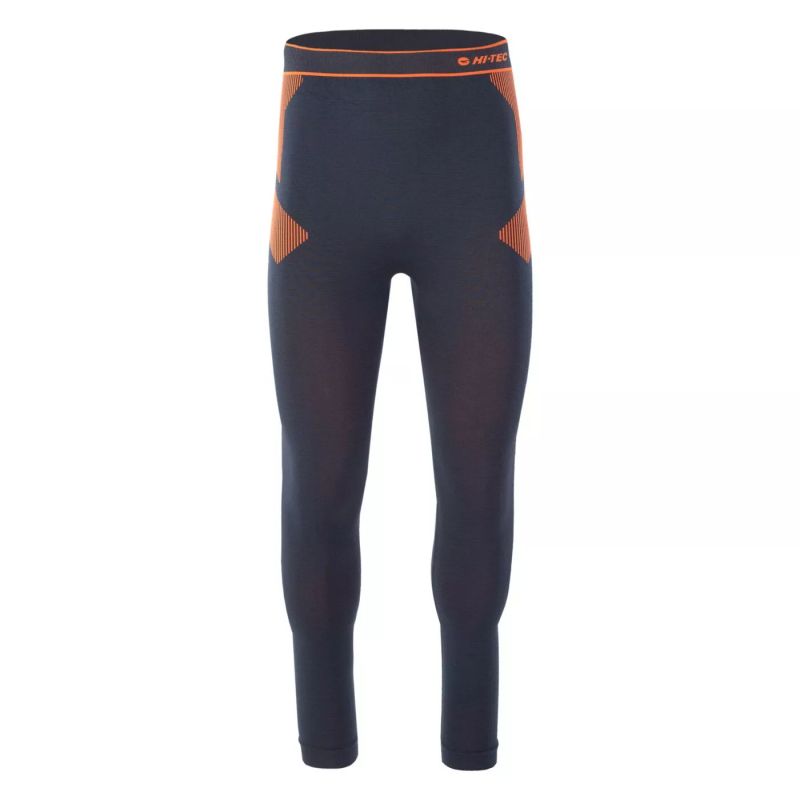 Hi-tec Rair Bottom termoaktīvie legingi M
