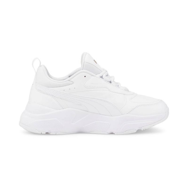 Puma Cassia SL apavi 385279 01