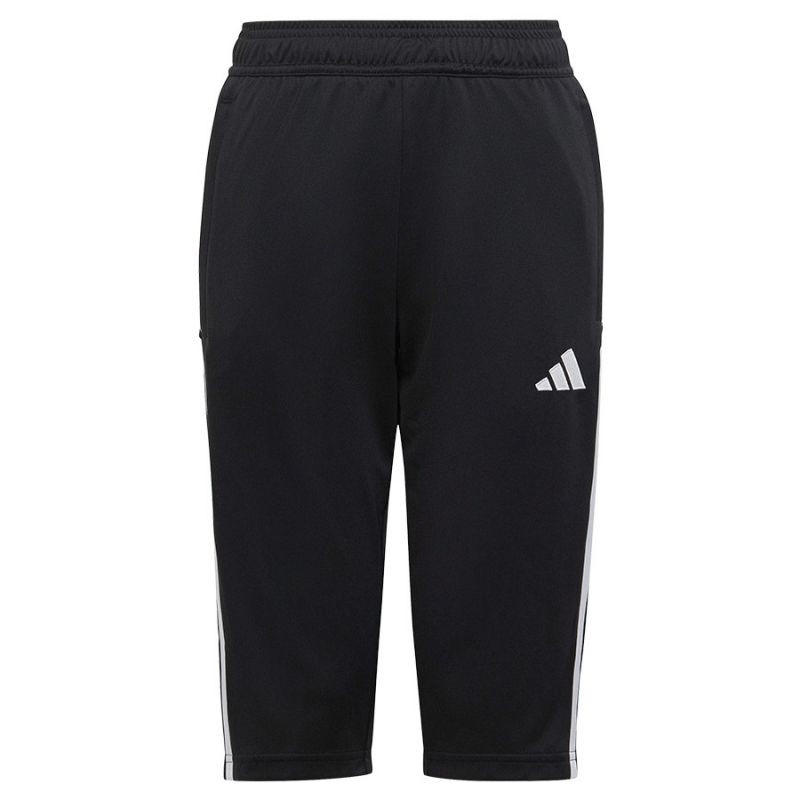 Adidas Šorti Tiro 23 3/4