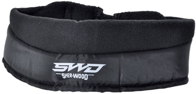 Sherwood NG 5000 Neck Guard Senior