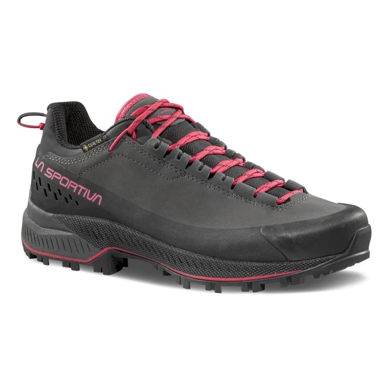 La Sportiva TX5 Evo W`S GTX