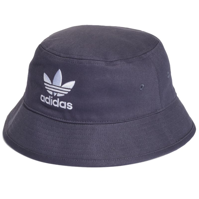 Cepure ar nagu Kepons - Adidas