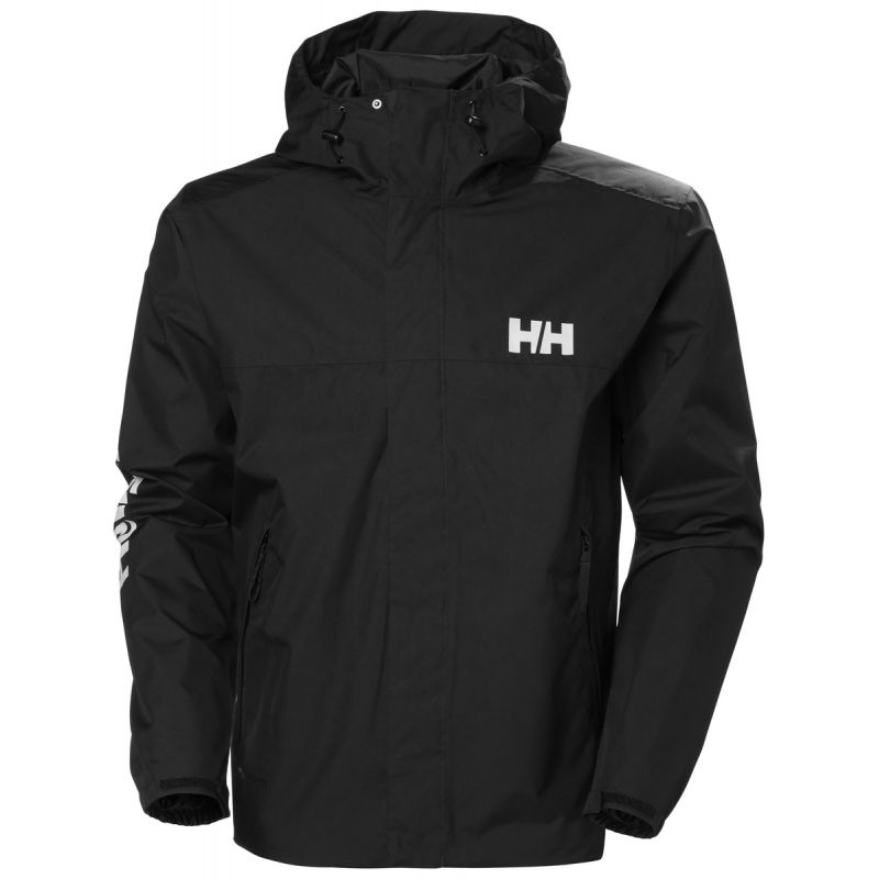 Helly Hansen YU Ervik jaka M