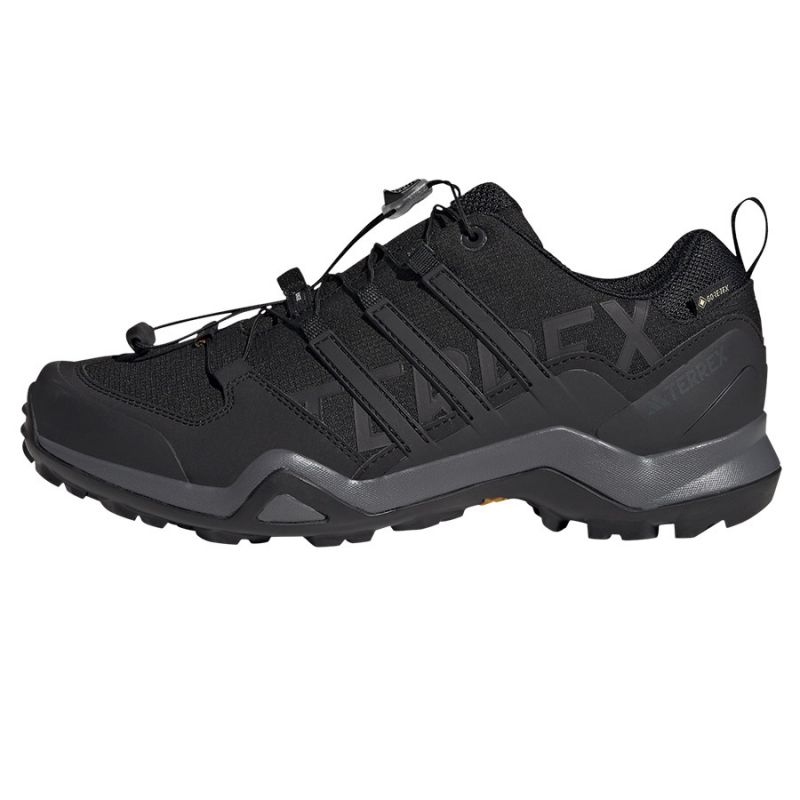 Adidas Apavi Terrex SWIFT R2 GTX
