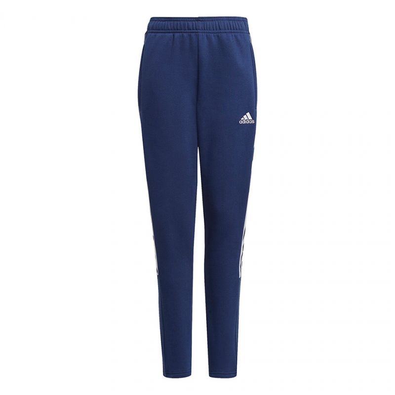 Adidas Tiro21 Sweat Jr GK9675 bikses
