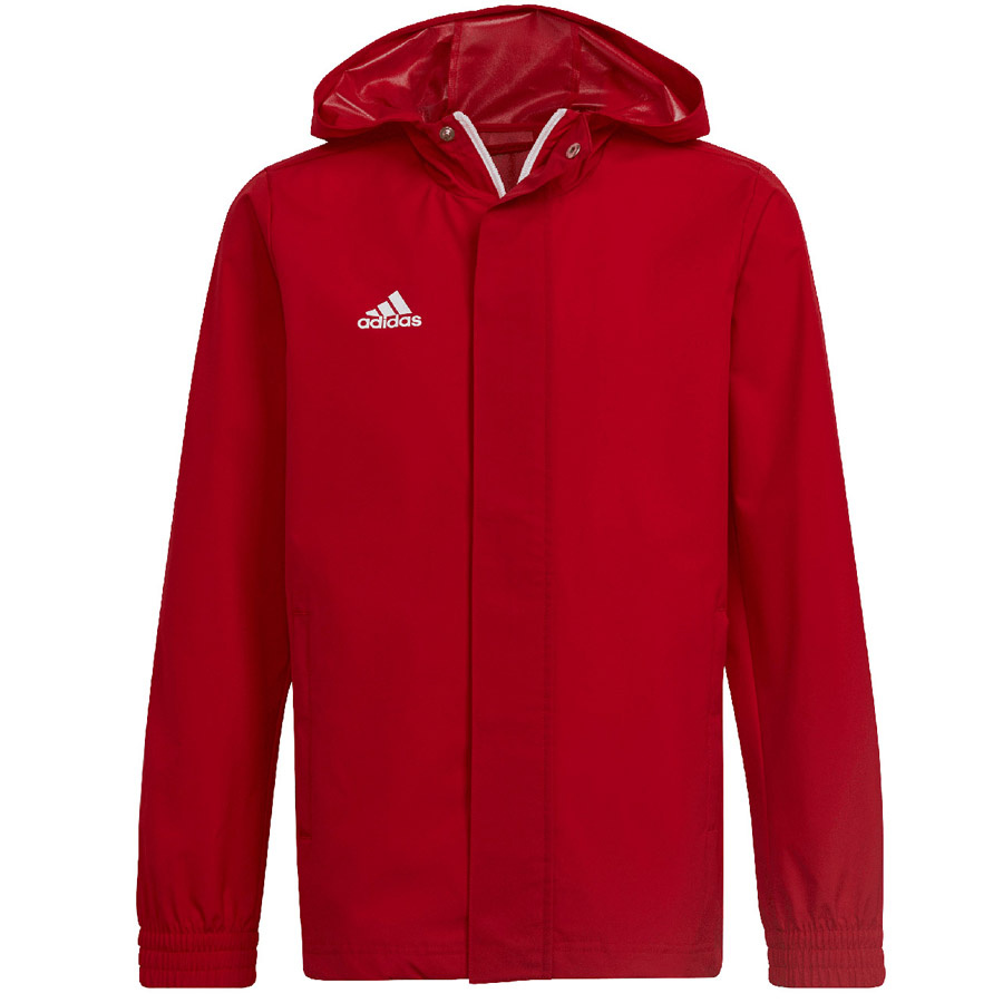 Kurtka adidas ENTRADA 22 AW Jacket