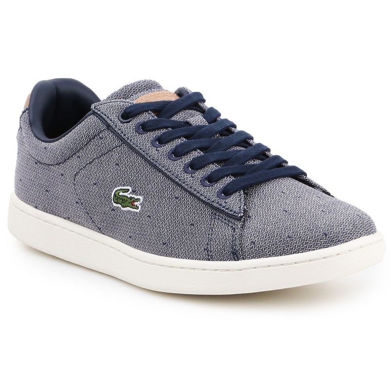 Lacoste Dzīvesveida apavi Carnaby Evo 218