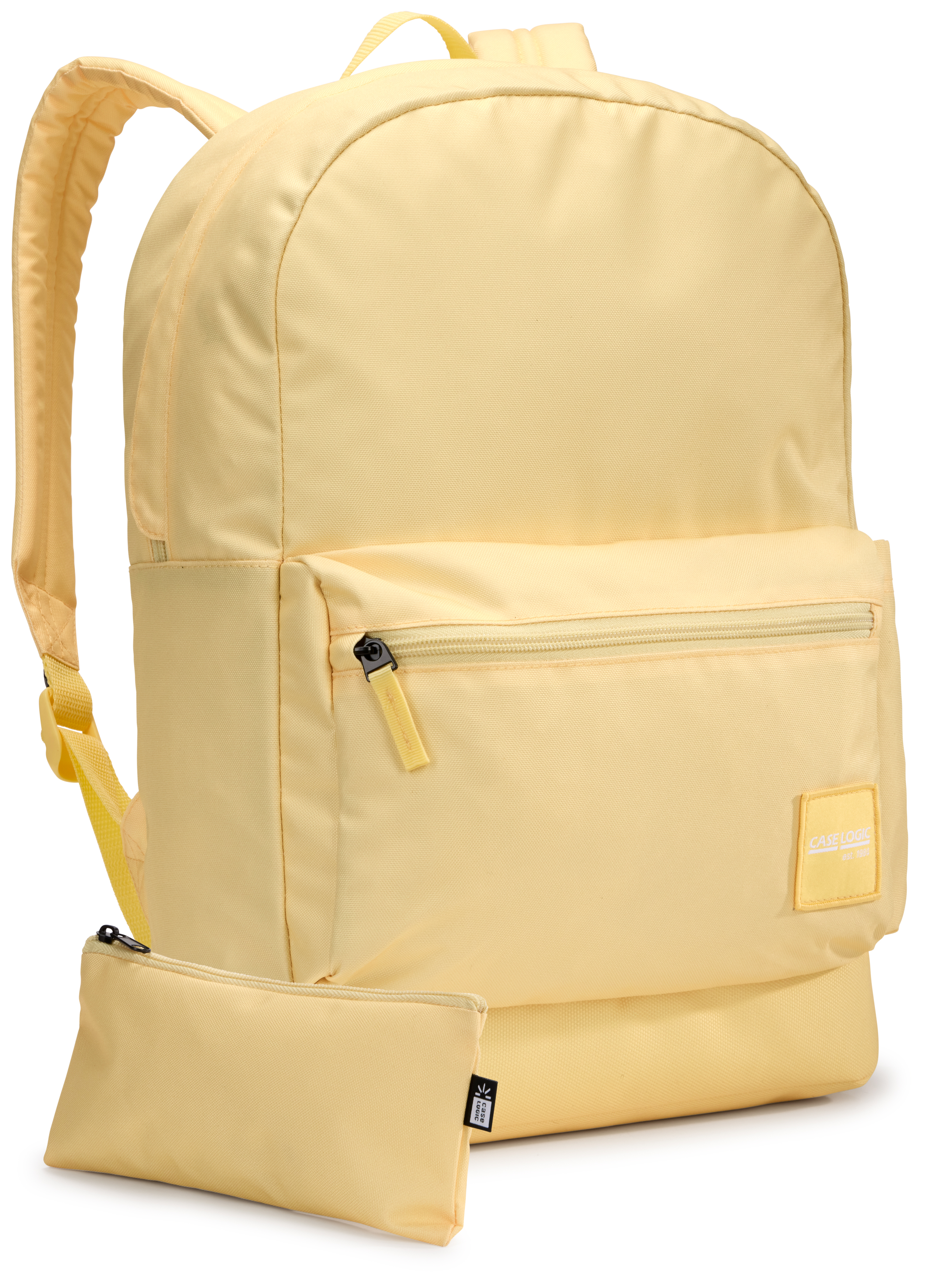 Case Logic 4928 Campus 24L CCAM-1216