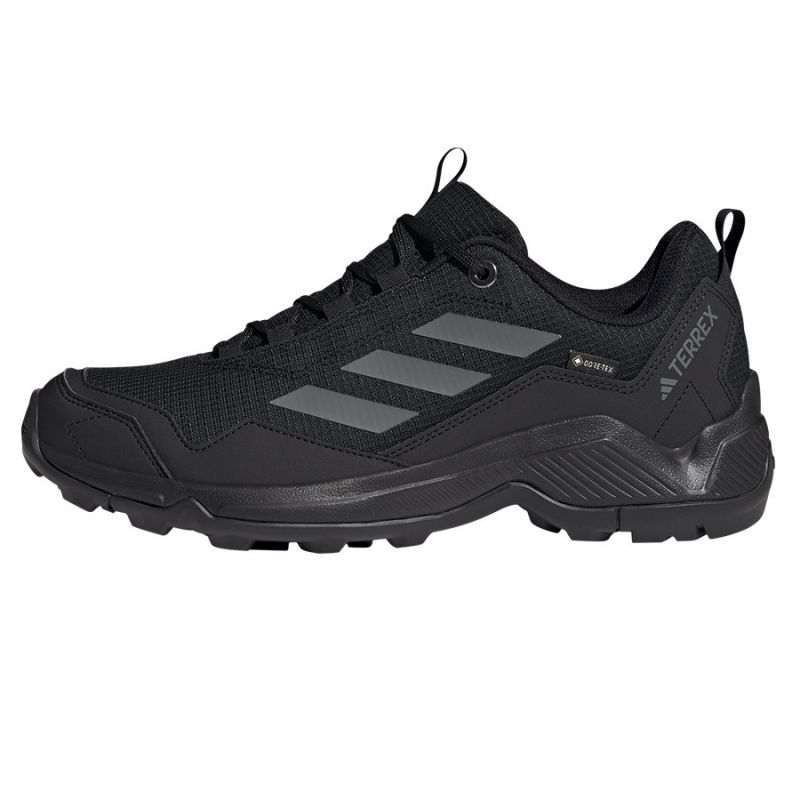 Adidas Terrex EastRail GTX M ID7845
