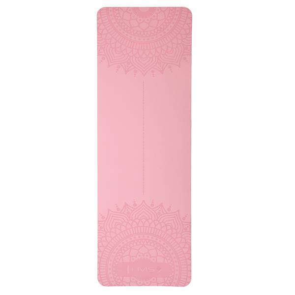 HMS YM10 YOGA MAT TPE GAI�