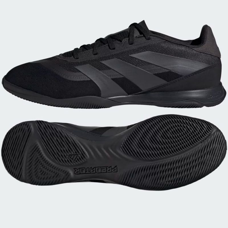 Adidas Predator League L IN M