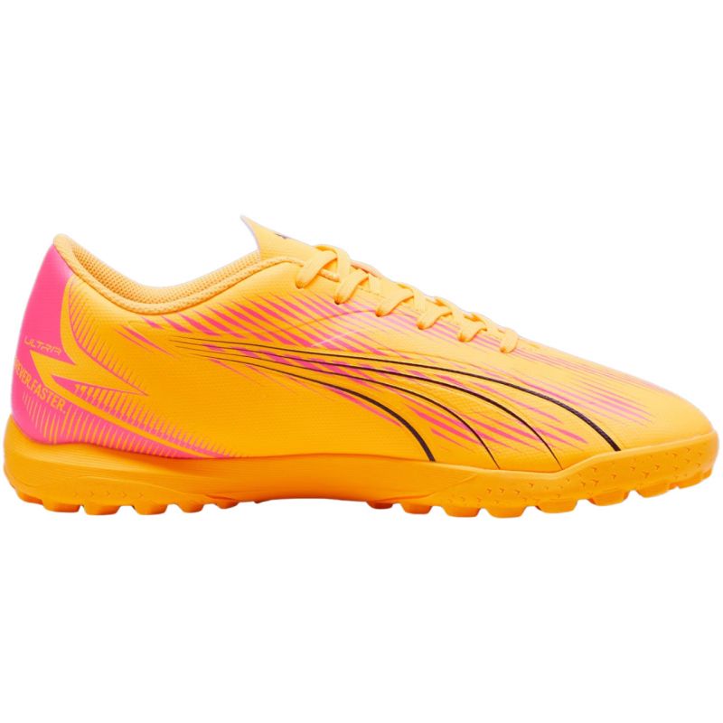 Puma Ultra Play TT M 107765