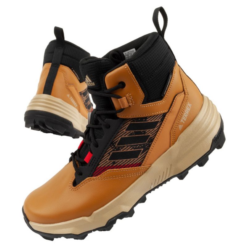 Adidas Terrex M GZ3970 apavi (40