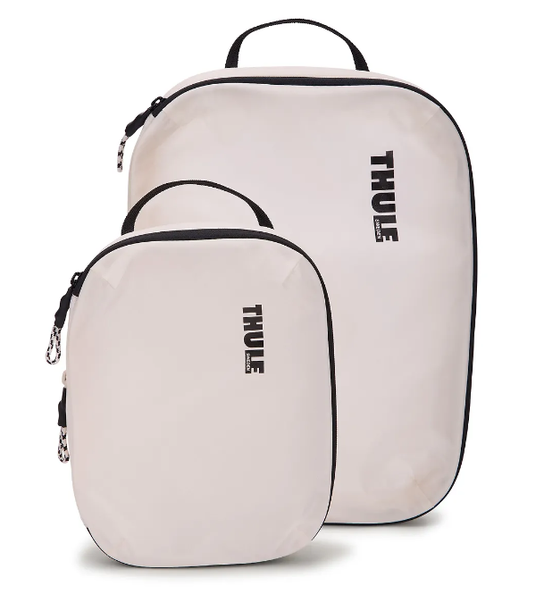Thule Compression Packing Cube Set TCCS201