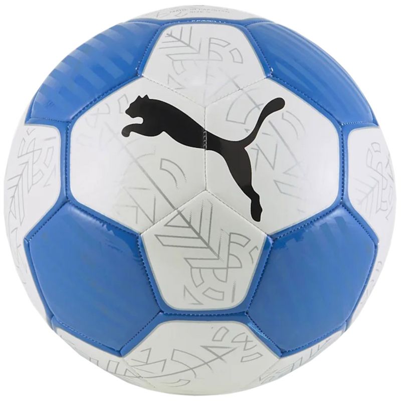 Futbola bumba-Puma Football Prestige 83992 03
