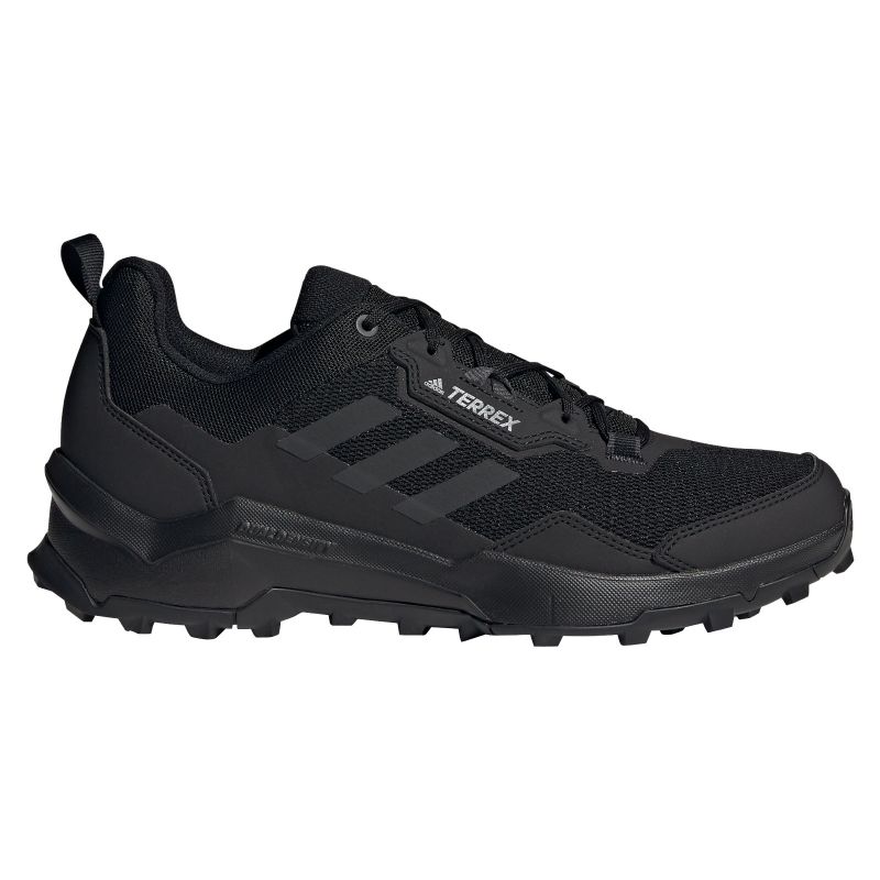 Adidas Terrex AX4 Primegreen M FY9673