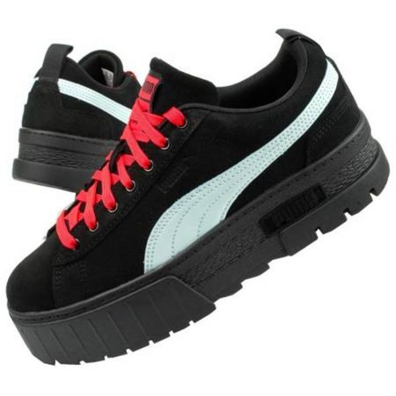 Puma Mayze Dua Lipa Shoes W