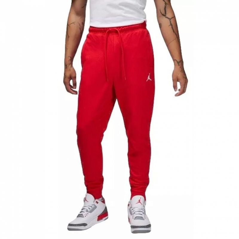 Nike Jordan Jordan Essentials flīsa bikses