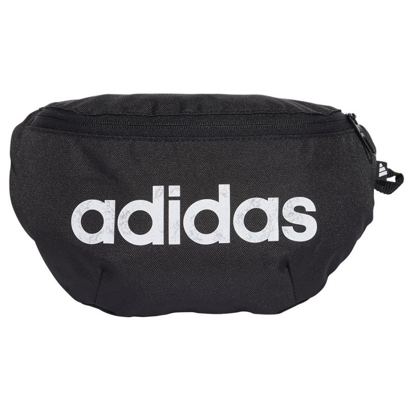 Adidas (viens izmērs)