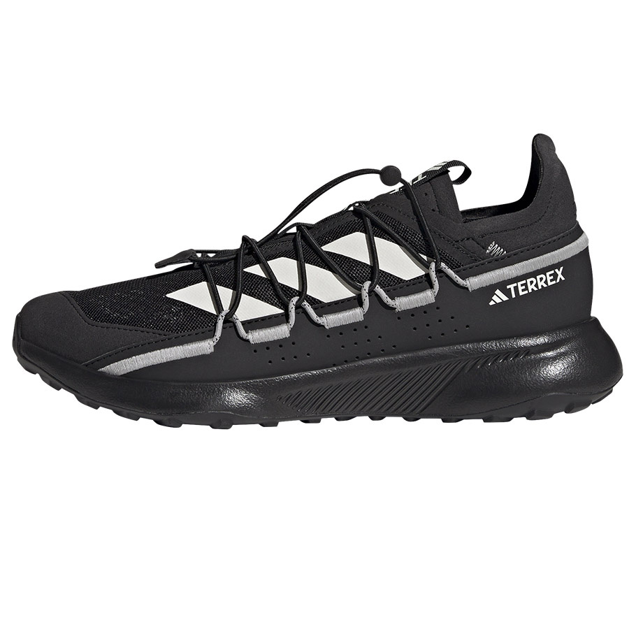 Buty adidas Terrex Voyager 21 HP8612