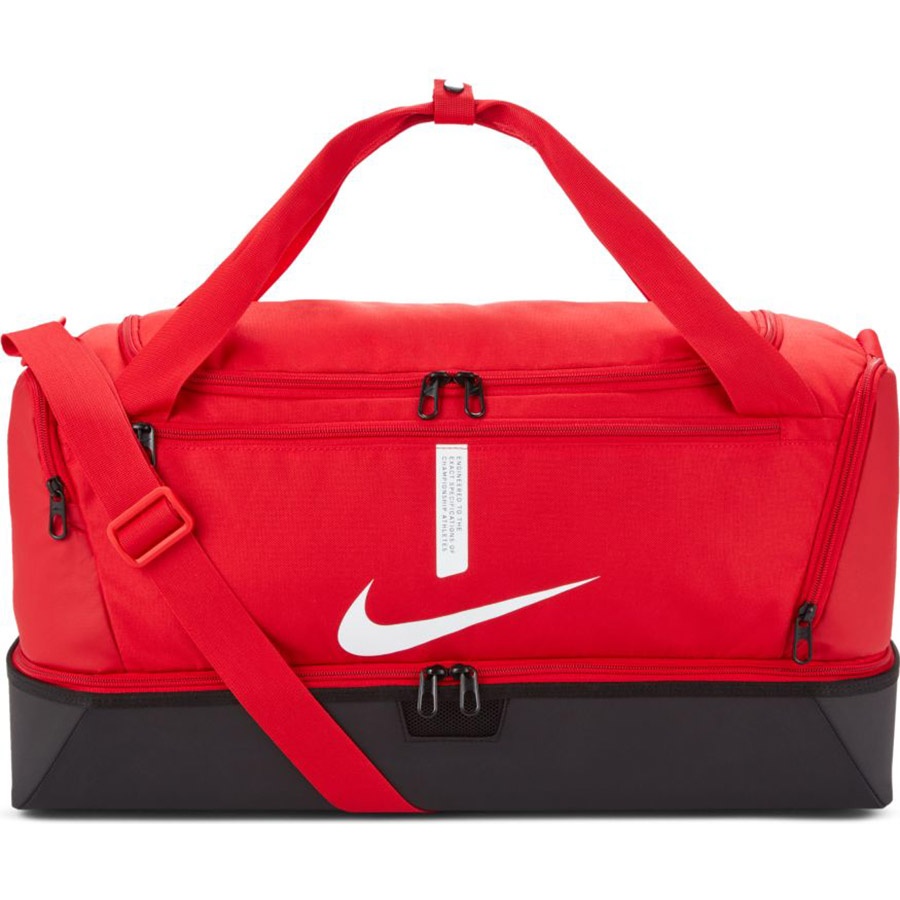 Torba Nike Academy Team Hardcase M