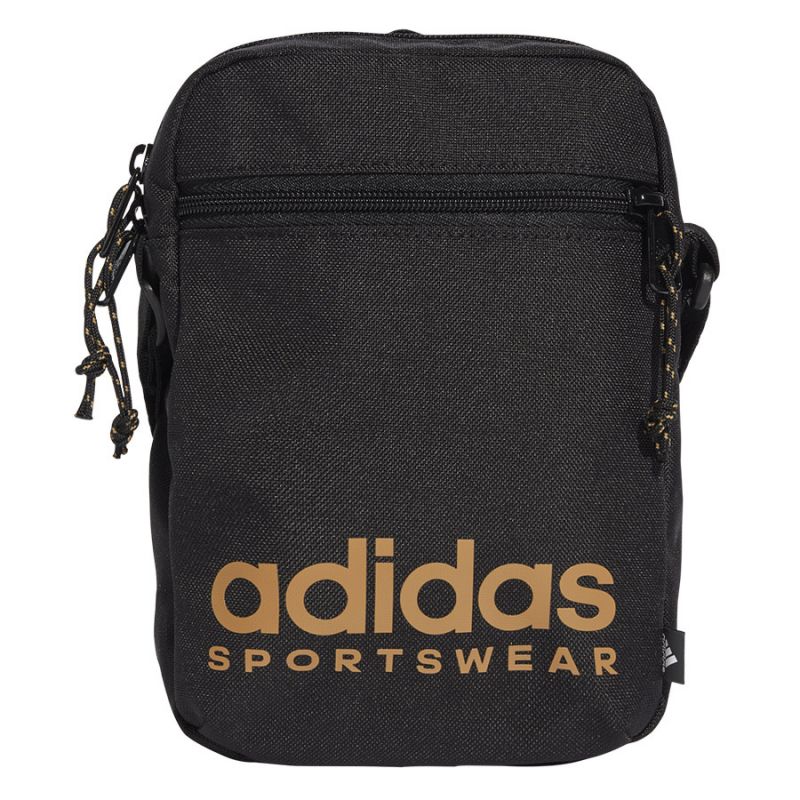 Adidas Sporta apģērbu organizators NP JE6706