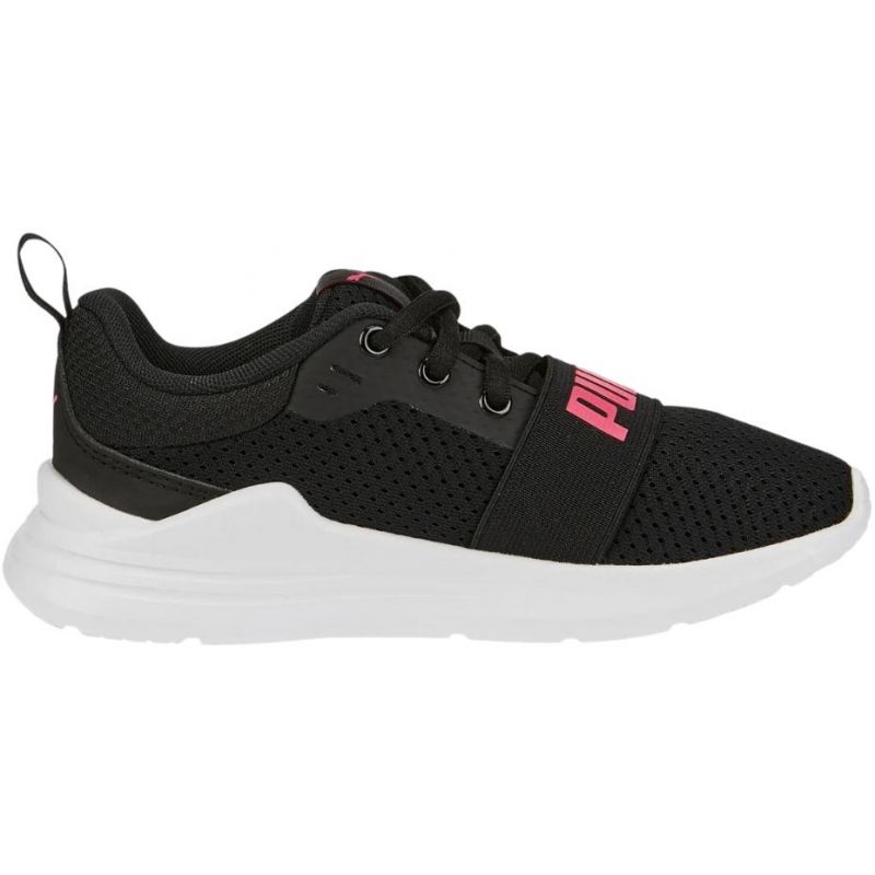 Puma Vadu palaišana PS Jr 374216