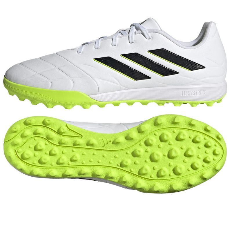 Futbola apavi, futbola botas /Adidas Apavi