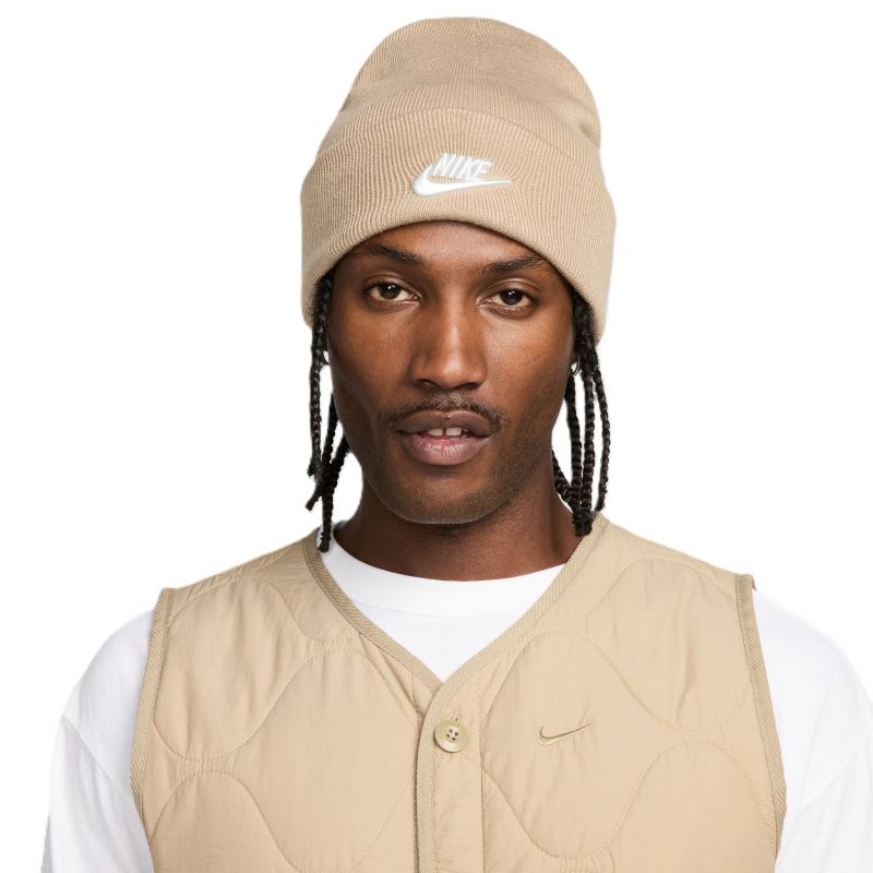 Nike Peak Cap HF0186-247 (-)