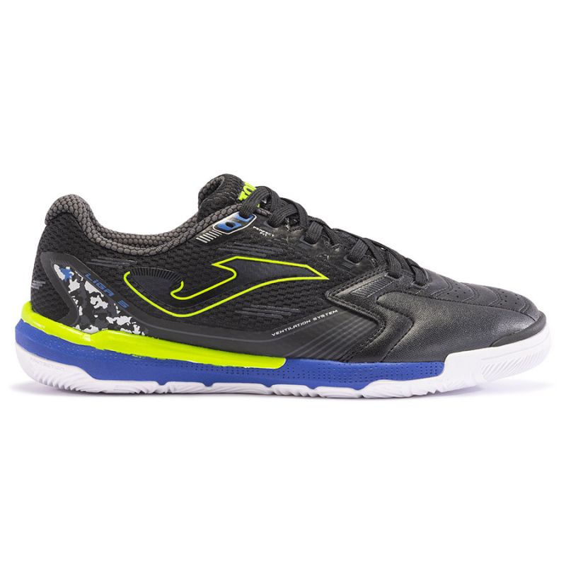 Joma LIGA 5 2401 IN M
