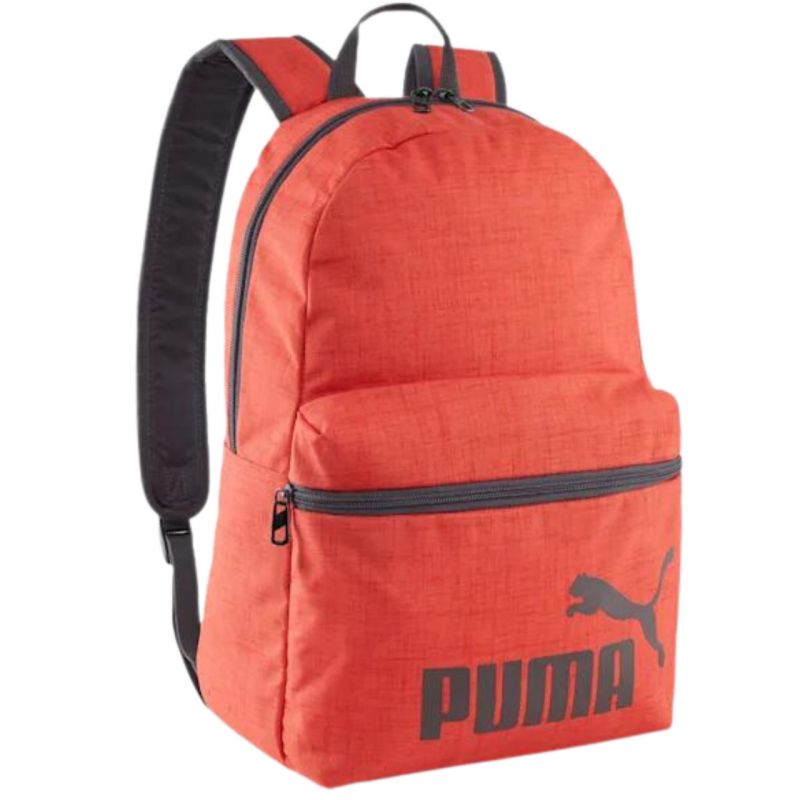 Puma Mugursoma Phase III 90118 02