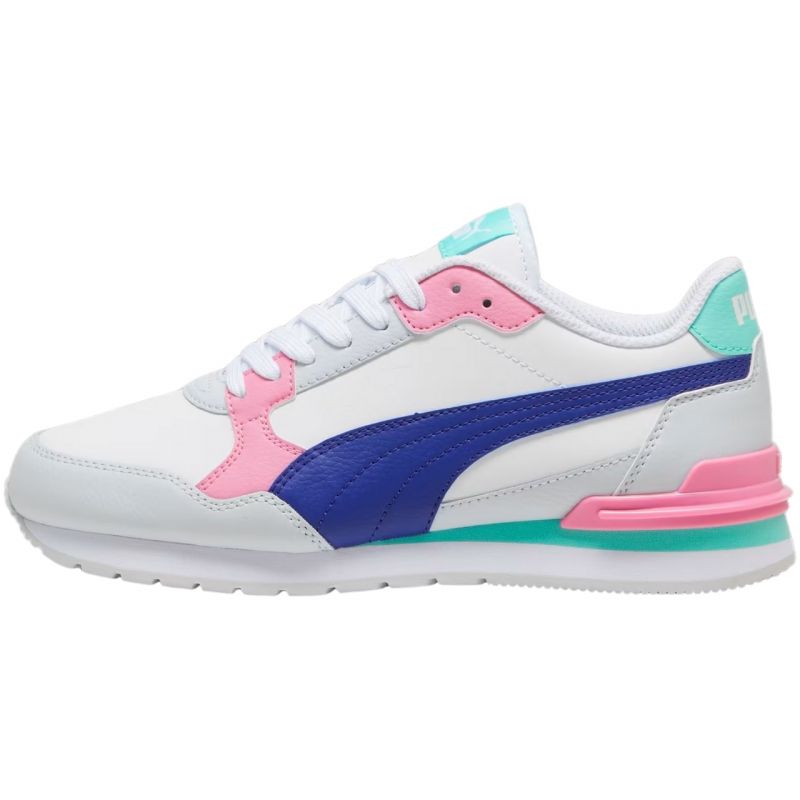 Puma ST Runner v4 LW apavi