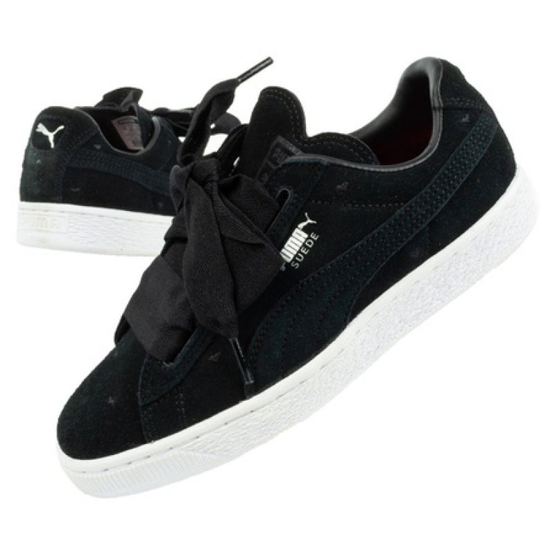 Puma Suede Jr 365136 02 (29)