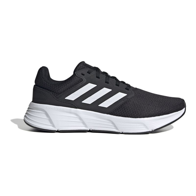 Adidas Galaxy 6 M GW3848 skriešanas