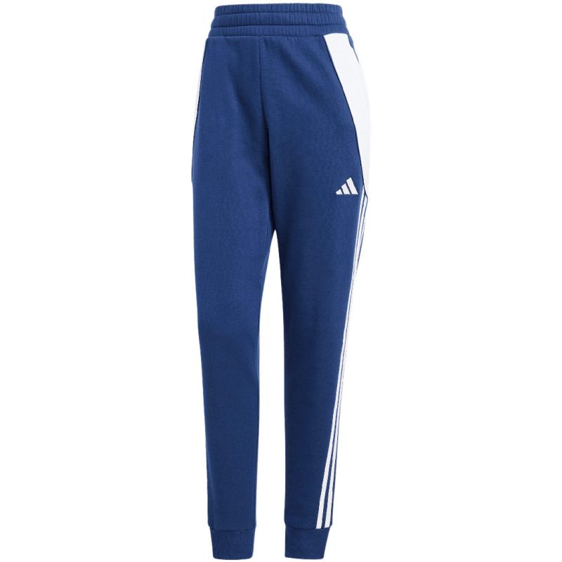 Adidas Tiro 24 Sweat W IS1010