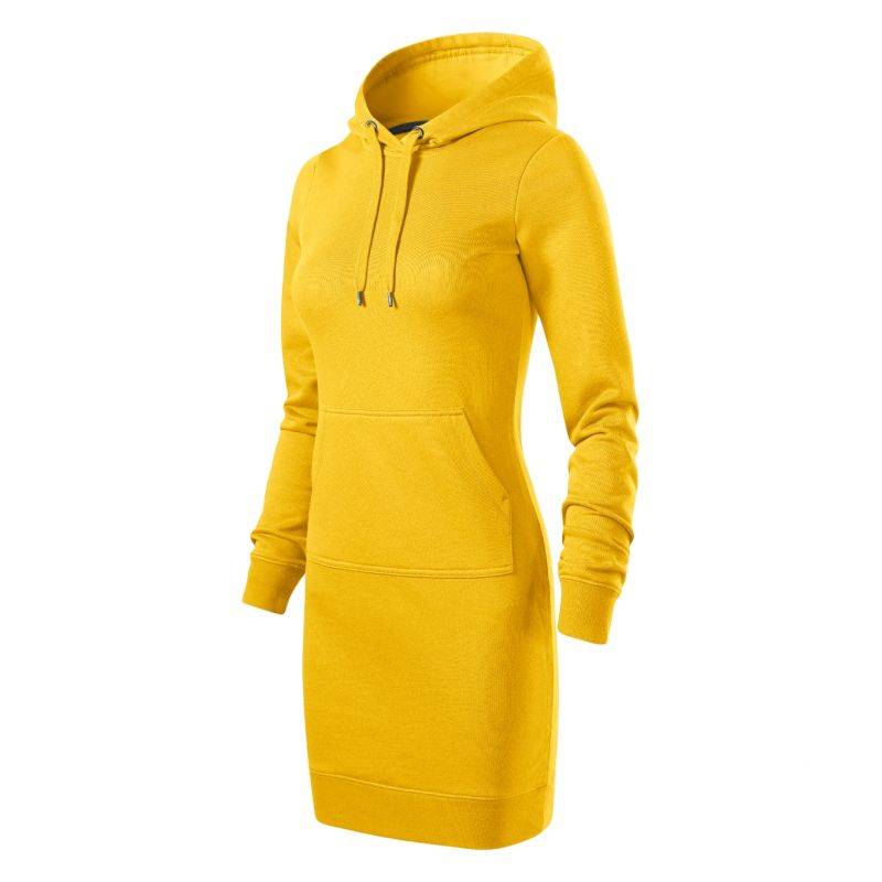 Malfini Piesprādzējama kleita W MLI-41904 (XS)