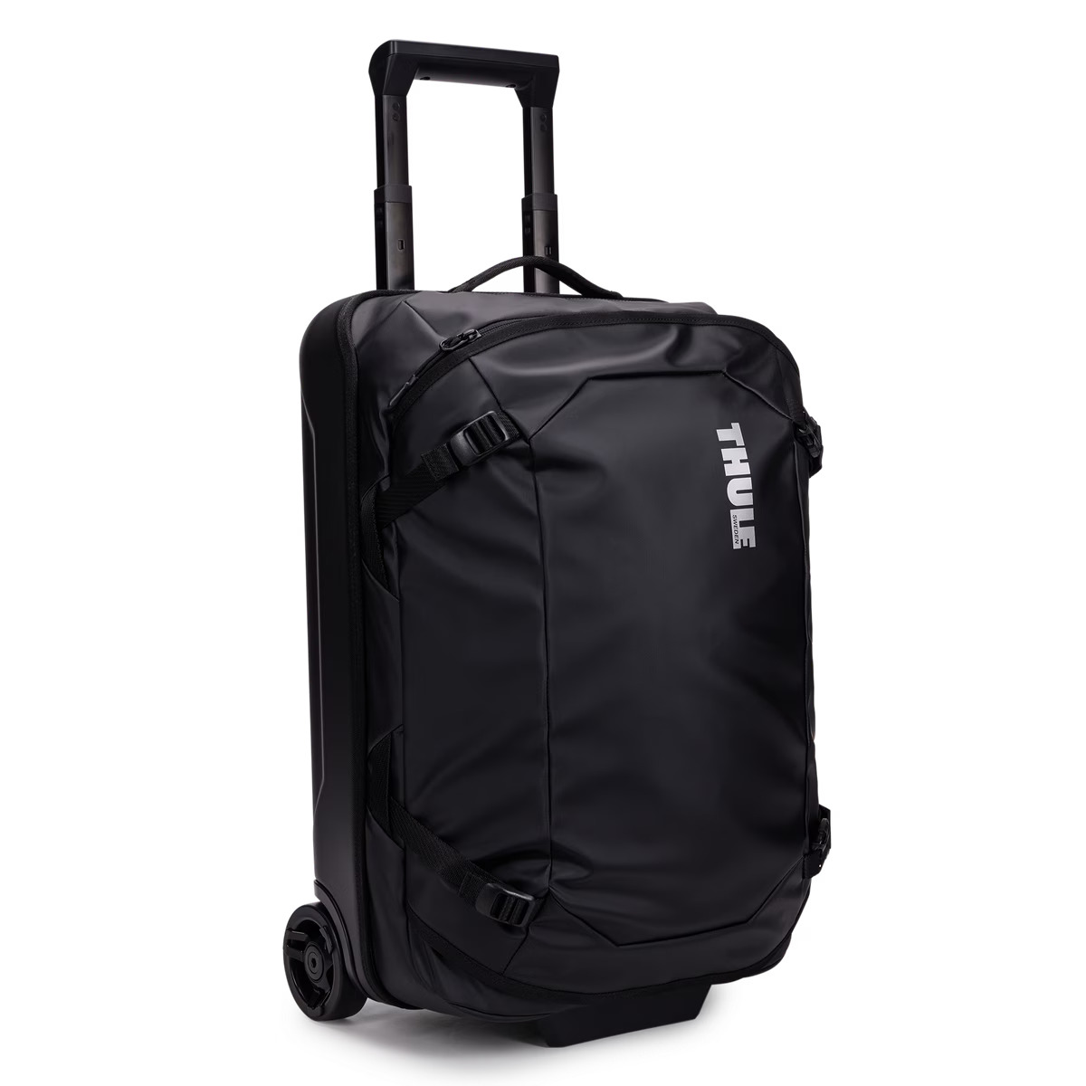 Thule 4985 Chasm Carry on Wheeled